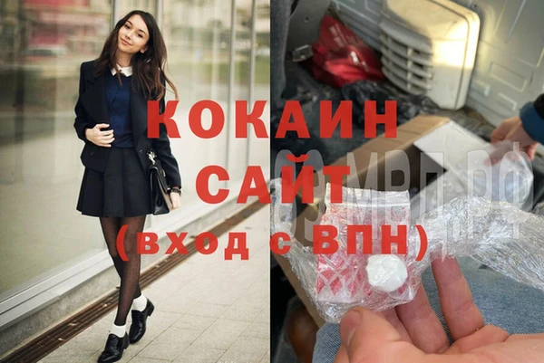 молекула духа Алзамай