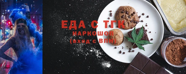 шишки Заводоуковск