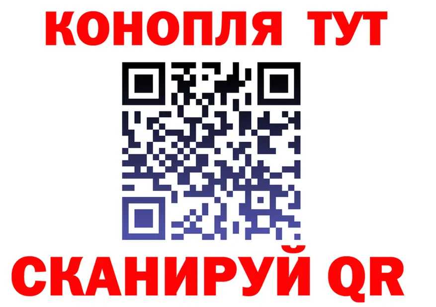 A PVP СК КРИС ТОР shop MEGA Кудрово